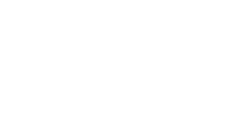 logo innuvol